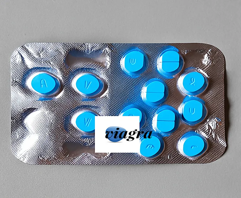 Viagra 2