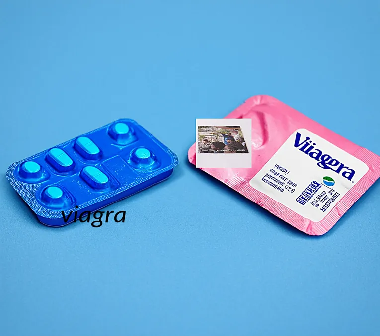 Viagra 3